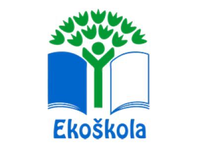 Ekoškola