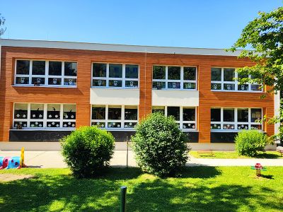 MŠ Tovární 44, Beroun 03