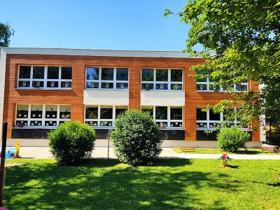 MŠ Tovární 44, Beroun 04