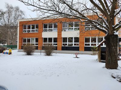 MŠ Tovární 44, Beroun 05